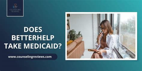 Does betterhelp take medicaid - Does Betterhelp Take Medicaid. BetterHelp is a popular online counseling platform that links people with licensed therapists and therapists. The platform offers ...